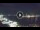 Webcam in Venecia, 0.8 km