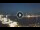 Webcam in Venecia, 19.7 km