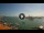 Webcam in Venecia, 20.5 km
