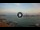 Webcam in Venecia, 2.2 km