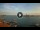 Webcam in Venecia, 20.2 km