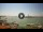 Webcam in Venedig, 14.3 km entfernt