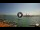 Webcam in Venise, 20.2 km