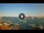 Webcam in Venice, 0.5 mi away