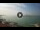Webcam in Venezia, 14.3 km