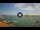 Webcam in Venezia, 20.7 km
