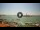 Webcam in Venice, 3.4 mi away