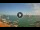 Webcam in Venezia, 8.7 km