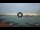 Webcam in Venise, 22 km