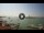 Webcam in Venedig, 1.4 km entfernt