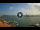 Webcam in Venecia, 0.9 km