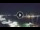 Webcam in Venise, 8.7 km