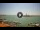 Webcam in Venice, 0.7 mi away