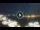 Webcam in Venezia, 14.3 km