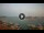 Webcam in Venice, 0.6 mi away
