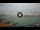 Webcam in Venecia, 22 km