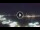 Webcam in Venice, 9.9 mi away