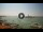 Webcam in Venezia, 1 km