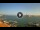 Webcam in Venedig, 1.4 km entfernt