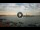Webcam in Venice, 13 mi away