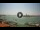 Webcam in Venezia, 1.4 km