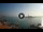 Webcam in Venice, 13 mi away