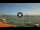 Webcam in Venedig, 1.4 km entfernt