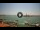 Webcam in Venezia, 1.4 km