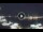 Webcam in Venedig, 0.9 km