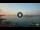 Webcam in Venezia, 0.8 km