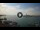 Webcam in Venice, 3.4 mi away