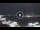 Webcam in Venedig, 35.2 km