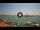 Webcam in Venice, 9.9 mi away