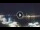 Webcam in Venedig, 1.4 km entfernt