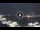 Webcam in Venise, 35.2 km