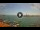 Webcam in Venise, 0.8 km
