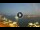 Webcam in Venice, 9.4 mi away