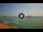 Webcam in Venezia, 0.4 km