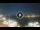 Webcam in Venice, 9.4 mi away