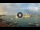 Webcam in Venezia, 35.2 km