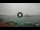 Webcam in Venezia, 14.3 km