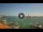 Webcam in Venedig, 1.4 km entfernt