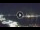 Webcam in Venedig, 22 km entfernt