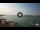 Webcam in Venise, 35.2 km