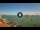 Webcam in Venice, 0.4 mi away