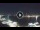 Webcam in Venice, 0.6 mi away