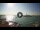 Webcam in Venedig, 8.7 km entfernt
