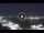 Webcam in Venecia, 1.4 km