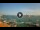 Webcam in Venedig, 1.7 km entfernt