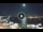 Webcam in Venezia, 6.8 km